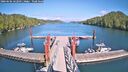 ./images/calvert/dock/20260606/dock20260606_162501M.jpg