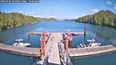 ./images/calvert/dock/20260606/dock20260606_163002M.jpg