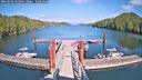 ./images/calvert/dock/20260606/dock20260606_163501M.jpg