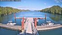 ./images/calvert/dock/20260606/dock20260606_164001M.jpg