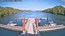 ./images/calvert/dock/20260606/dock20260606_164501M.jpg