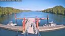 ./images/calvert/dock/20260606/dock20260606_165001M.jpg
