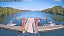 ./images/calvert/dock/20260606/dock20260606_165501M.jpg