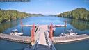 ./images/calvert/dock/20260606/dock20260606_170001M.jpg