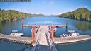 ./images/calvert/dock/20260606/dock20260606_170501M.jpg