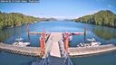 ./images/calvert/dock/20260606/dock20260606_171001M.jpg
