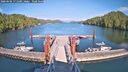 ./images/calvert/dock/20260606/dock20260606_171501M.jpg