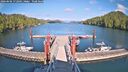 ./images/calvert/dock/20260606/dock20260606_172001M.jpg