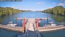 ./images/calvert/dock/20260606/dock20260606_172501M.jpg