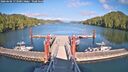 ./images/calvert/dock/20260606/dock20260606_173001M.jpg