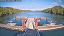 ./images/calvert/dock/20260606/dock20260606_173501M.jpg