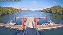 ./images/calvert/dock/20260606/dock20260606_174001M.jpg