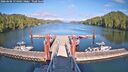 ./images/calvert/dock/20260606/dock20260606_174502M.jpg