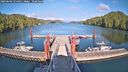 ./images/calvert/dock/20260606/dock20260606_175001M.jpg