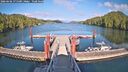 ./images/calvert/dock/20260606/dock20260606_175501M.jpg