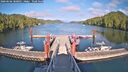 ./images/calvert/dock/20260606/dock20260606_180001M.jpg