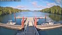 ./images/calvert/dock/20260606/dock20260606_180501M.jpg