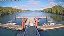 ./images/calvert/dock/20260606/dock20260606_181001M.jpg