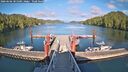 ./images/calvert/dock/20260606/dock20260606_181501M.jpg