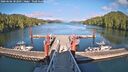 ./images/calvert/dock/20260606/dock20260606_182001M.jpg