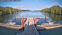 ./images/calvert/dock/20260606/dock20260606_182501M.jpg