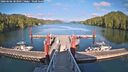 ./images/calvert/dock/20260606/dock20260606_183001M.jpg