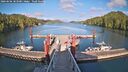 ./images/calvert/dock/20260606/dock20260606_183501M.jpg