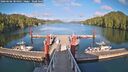 ./images/calvert/dock/20260606/dock20260606_184001M.jpg
