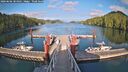 ./images/calvert/dock/20260606/dock20260606_184501M.jpg