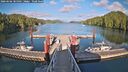 ./images/calvert/dock/20260606/dock20260606_185001M.jpg
