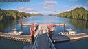 ./images/calvert/dock/20260606/dock20260606_185501M.jpg