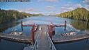 ./images/calvert/dock/20260606/dock20260606_190001M.jpg
