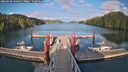 ./images/calvert/dock/20260606/dock20260606_190501M.jpg