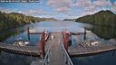 ./images/calvert/dock/20260606/dock20260606_191001M.jpg