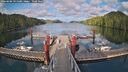 ./images/calvert/dock/20260606/dock20260606_191501M.jpg