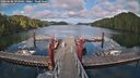 ./images/calvert/dock/20260606/dock20260606_192001M.jpg
