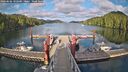 ./images/calvert/dock/20260606/dock20260606_192501M.jpg