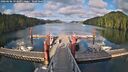 ./images/calvert/dock/20260606/dock20260606_193001M.jpg