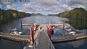 ./images/calvert/dock/20260606/dock20260606_193502M.jpg