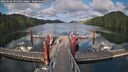 ./images/calvert/dock/20260606/dock20260606_194001M.jpg