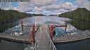 ./images/calvert/dock/20260606/dock20260606_194501M.jpg