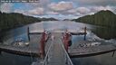 ./images/calvert/dock/20260606/dock20260606_195001M.jpg