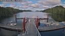./images/calvert/dock/20260606/dock20260606_195501M.jpg
