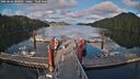 ./images/calvert/dock/20260606/dock20260606_200001M.jpg
