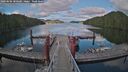 ./images/calvert/dock/20260606/dock20260606_200501M.jpg