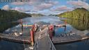 ./images/calvert/dock/20260606/dock20260606_201001M.jpg