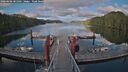 ./images/calvert/dock/20260606/dock20260606_201501M.jpg