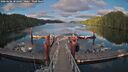 ./images/calvert/dock/20260606/dock20260606_202002M.jpg
