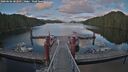 ./images/calvert/dock/20260606/dock20260606_202501M.jpg