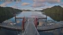 ./images/calvert/dock/20260606/dock20260606_203001M.jpg